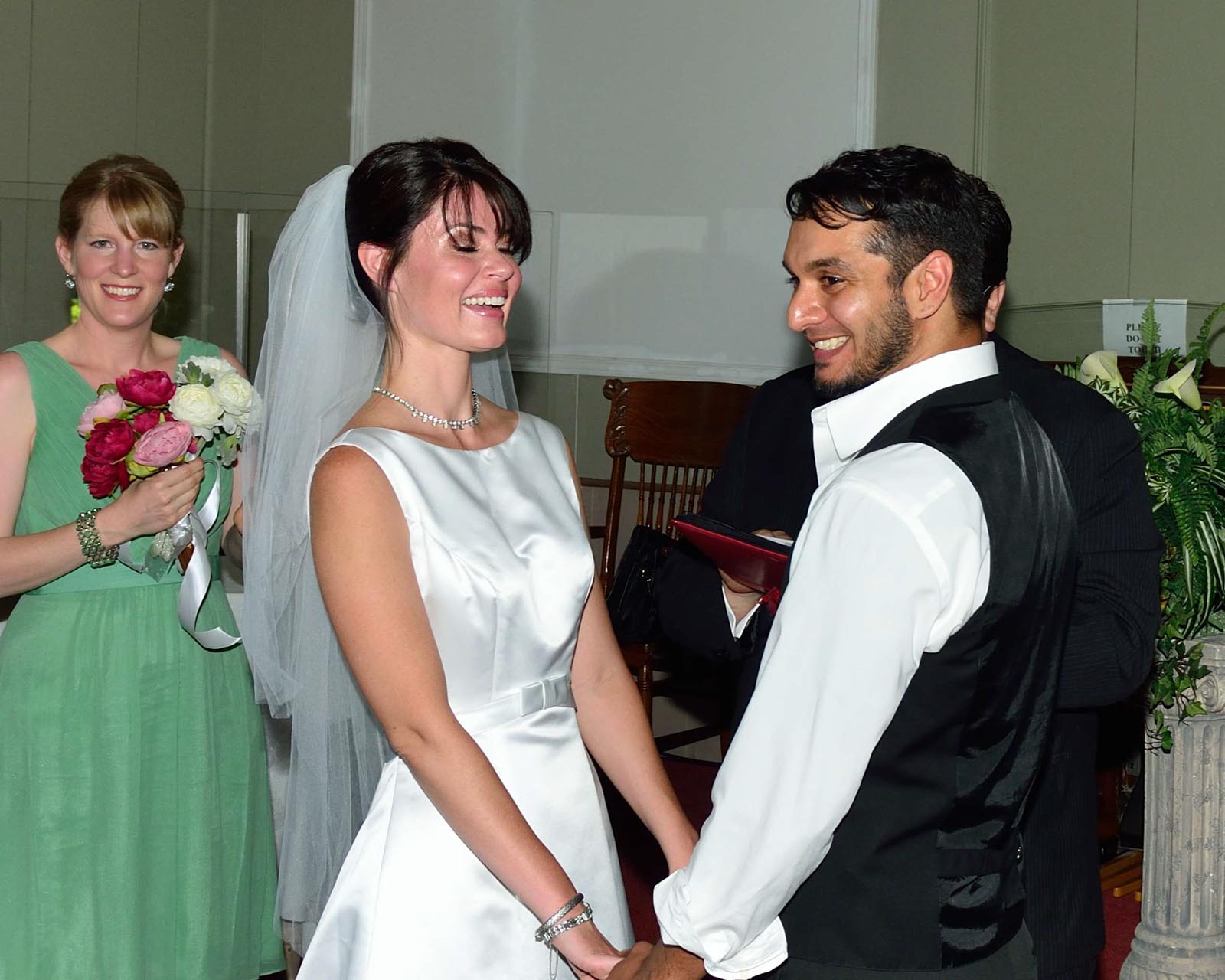 EV12_J&G_1WED_144.jpg